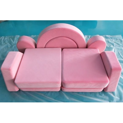 Children's Sofa / Sectional