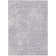 Colwart Flatweave Geometric Indoor / Outdoor Rug