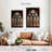 Cathedral Stained Glass Window-1005558489