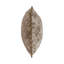 Mica Brocade Woven Throw Pillow-400860941-400860928