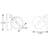 Byrd Dimmable Vanity Light