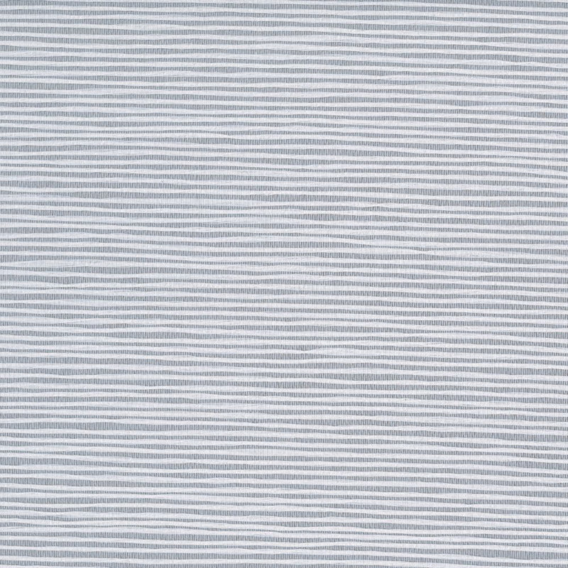 Kravet Design - W3975-11