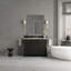 Brookfield 48'' W Single Vanity-726013517-726013528-726013524