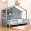 Lit de jour Colbin-595619164