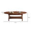 Table basse 47,24 "