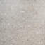 Carrelage en vinyle de luxe Stonehenge Rizzo LVT 12MIL l 12 po x L 24 po Terrazzo-91480784
