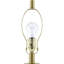 Lampe Kasuritable-376820725