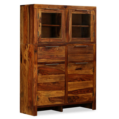 Mamadou 100cm Sideboard