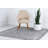 Hidekazu Floral Indoor Rug-1577584184