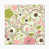 Toile tendue