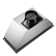 Hisohu 27.75" 900 CFM Ducted Insert Range Hood with Remote Control Included