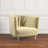 Remus Velvet Barrel Chair-1139140959