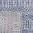 Dheftera Hand Loomed Performance Solid Color Rug-1400797883