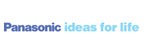 Panasonic logo