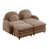 Camel Teddy est en rupture de stock