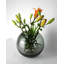 Dahntay Handmade Glass Table Vase-1805221704