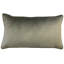 Joelle Lumbar Pillow Cover & Insert-1987290745