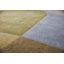 Tapis d'automne Decor Miller-63001204-133424245