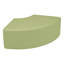 Tabouret de quart de salle à manger modulaire de Learniture-64496154-64496160-64496161