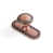 Antique Copper selected