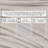 Ultra-Soft Cotton Heathered Melange Jersey Knit Sheet Set-326600140-326600146