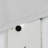 Room Darkening Curtain Pair-1917842456-1889227174