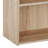 Kylee 3-Tier Open Shelf Bookcase-107672466-25900217