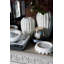 Handmade Marble Decorative Plate-1293365969