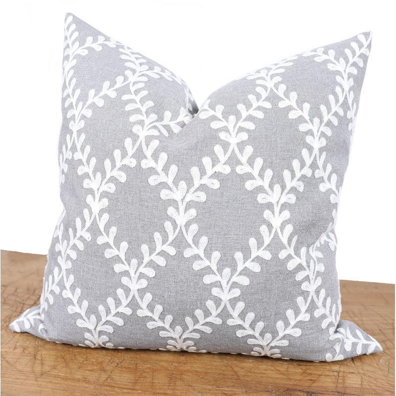 Coussin Piluy
