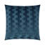 Juno Pillow Cover & Insert-114600837-73411298