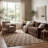  Rosabel Mid Century Geometric Area Rug-1620374845-1620374841