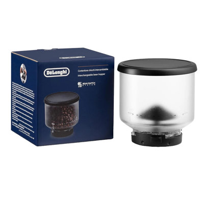 Replacement Bean Hopper