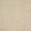 Pebble Embroidery Fabric-58173239