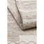 Selina Flatweave Area Rug-1329680311