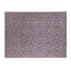 Paillasson intérieur Ikat Eye-497500890-497500891