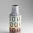 Bako Handcrafted Table Vase 1-87207338