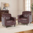Fauteuil Enoks