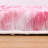 Non-Slip Cute Fluffy Shag Area Rug-58135809-55753496