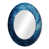 Ovale n'est pas disponible