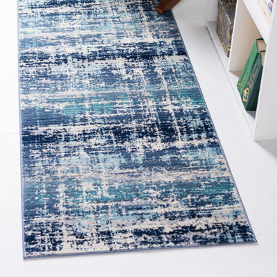 Indoor Rug