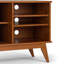 Draper - Meuble télé Mid Century