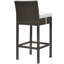 Ensemble de 4 tabourets de bar Conduit-1231656888-1231725621