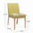 Dining Chair-114326589