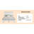 Bed Frame with Headboard-790266491