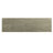 Lenny 64" W 8-Drawer Dresser-970927009