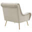 Chaise d'appoint