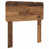 Old Wood