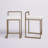 Progreso Upholstered Counter Stool with Metal Frame-1435629643-1435629642