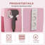 Dressing Table-2071406903