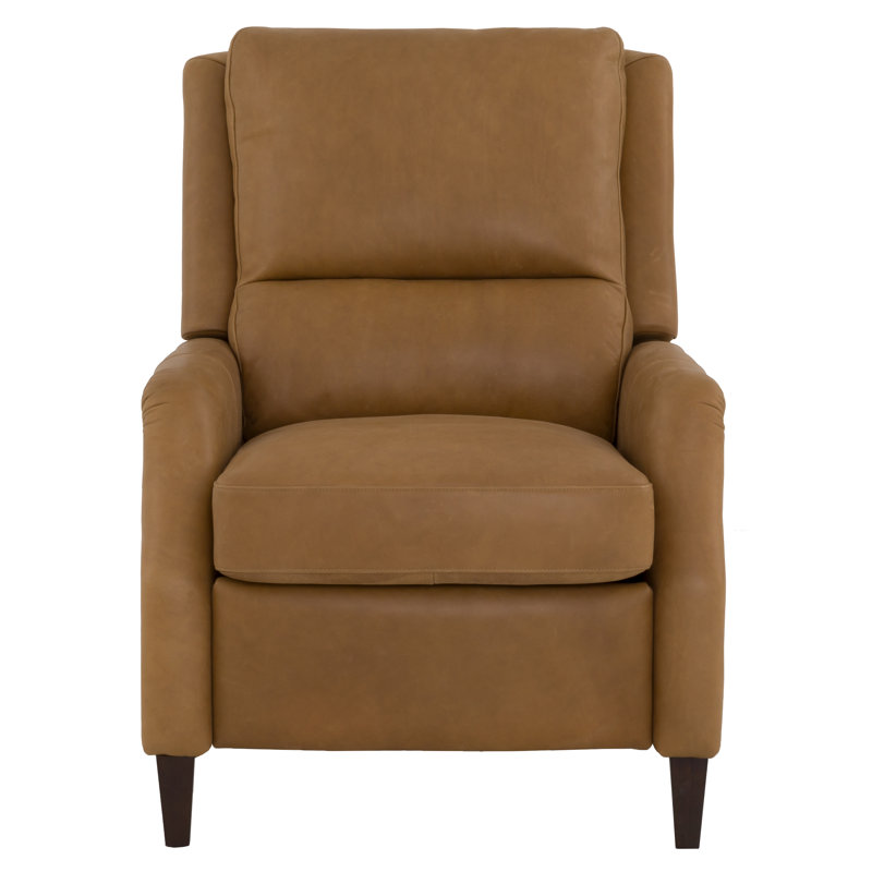Tristan Recliner